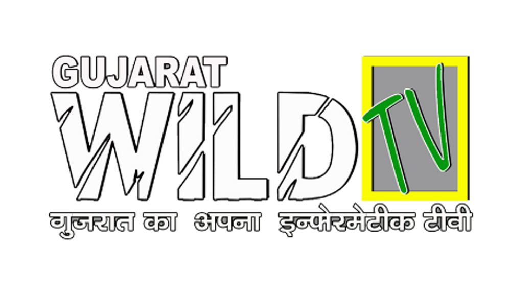Gujarat Wild TV